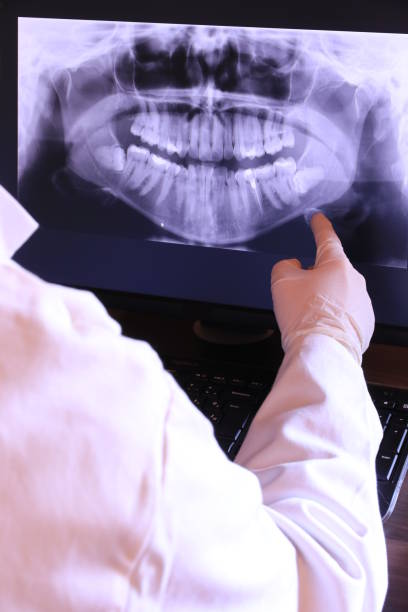 24-Hour Dental Clinic Near Me in AR